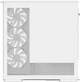 Obudowa AeroCool P500A-WT-v1 White (ACCM-PN08143.21) - obraz 8