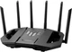 Router ASUS TUF Gaming BE9400 - obraz 7