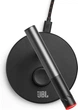 Mikrofon JBL Quantum Stream Talk USB Black (JBLSTRMTALKBLK) - obraz 5
