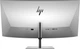 Монітор 39.7" HP S7 Pro (8Y2R2AA) - зображення 5