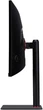 Monitor 34" Acer Nitro XV345CURVbmiphuzfx (UM.CX5EE.V05) - obraz 4