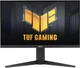 Monitor 27" ASUS TUF Gaming VG27AQL5A (90LM0BM0-B01371) - obraz 1