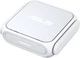 Router ASUS RT-BE58 GO - obraz 13