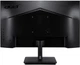 Монітор 21.5" Acer Vero V227QE3bipv (UM.WV7EE.309) - зображення 6