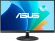 Монітор 21.45" ASUS VP227HF (90LM0880-B01O71) - зображення 1