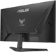 Monitor 27" ASUS TUF Gaming VG279QM5A (90LM0B80-B01171) - obraz 4