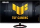Monitor 23.8" ASUS TUF Gaming VG249Q5R (90LM0BT0-B01E71) - obraz 1