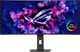 Monitor 34" ASUS ROG Strix OLED XG34WCDG (90LM0B70-B01171) - obraz 1