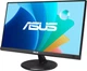Монітор 21.45" ASUS VP227HF (90LM0880-B01O71) - зображення 3