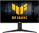 Monitor 27" ASUS TUF Gaming VG279QML5A (90LM0C20-B01171) - obraz 1