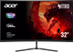Monitor 31.5" Acer ED320QX2biipx (UM.JE0EE.201) - obraz 1