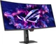 Monitor 34" ASUS ROG Strix OLED XG34WCDG (90LM0B70-B01171) - obraz 4