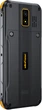 Мобільний телефон Ulefone Armor MINI 4 4G Black (6975326660044) - зображення 12