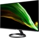 Monitor 23.8" Acer R242YGymix (UM.QR2EE.G01) - obraz 3