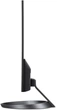 Monitor 23.8" Acer R242YGymix (UM.QR2EE.G01) - obraz 4
