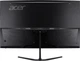 Monitor 31.5" Acer ED320QX2biipx (UM.JE0EE.201) - obraz 6