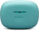 Навушники JBL Wave Beam 2 Blue (JBLWBEAM2BLU) - зображення 6