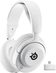 Słuchawki SteelSeries Arctis Nova 5P White (SS61674) - obraz 1