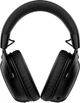Słuchawki HyperX Cloud III S Wireless Black (A59YZAA) - obraz 3
