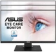 Монітор 23.8" ASUS VA24DQLB (90LM054N-B01370) - зображення 5
