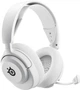Słuchawki SteelSeries Arctis Nova 5P White (SS61674) - obraz 3