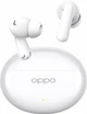 Słuchawki OPPO Enco Air4 ETEE1 Silky White - obraz 1