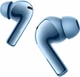 Навушники OPPO EncoX3i E509A Electric Blue - зображення 7