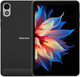 Планшет Blackview ZENO 1 LTE 6/256GB Rock Black (BV_ZENO1_6_256_BK) - зображення 1