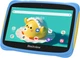 Tablet Blackview Tab 3 Kids Wi-Fi 2/32GB Blue (BVTAV3_KIDS-BL) - obraz 4
