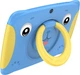 Tablet Blackview Tab 3 Kids Wi-Fi 2/32GB Blue (BVTAV3_KIDS-BL) - obraz 5