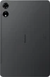 Tablet Blackview Mega 3 SET LTE 12.1" 12/256GB Space Grey (MEGA 3_SG) - obraz 6