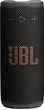 Портативна колонка JBL Grip Black (JBLGRIPBLK) - зображення 2