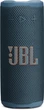 Głośnik przenośny JBL Grip Blue (JBLGRIPBLU) - obraz 2