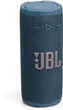Głośnik przenośny JBL Grip Blue (JBLGRIPBLU) - obraz 3