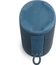 Głośnik przenośny JBL Grip Blue (JBLGRIPBLU) - obraz 6