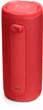 Портативна колонка JBL Grip Red (JBLGRIPRED) - зображення 4