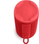 Портативна колонка JBL Grip Red (JBLGRIPRED) - зображення 6