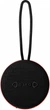Głośnik przenośny Defender Enjoy 40 LED 7W bluetooth Black (4745091890319) - obraz 7