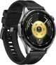 Смарт-годинник Huawei Watch GT 6 46mm Black (55020FTX) - зображення 3