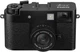 Фотоапарат Fujifilm X-Half X-HF1 Black (16940276) - зображення 3