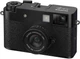 Фотоапарат Fujifilm X-Half X-HF1 Black (16940276) - зображення 5