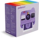 Aparat natychmiastowy Polaroid Go Gen 2 Purple (009183) - obraz 9