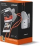 Камера моментального друку Polaroid Flip White Color Film Bundle (8 photos) (006571) - зображення 9