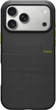 Etui plecki Apple Beats Rugged Case with MagSafe and Camera Control do Apple iPhone 17 Pro Max Everest Black (MGJ84) - obraz 1