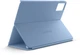 Etui Lenovo Folio Case dla Lenovo Idea Tab (TB336) 11" z mocowaniem dla stylusa Blue (ZG38C06994) - obraz 3
