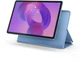 Etui Lenovo Folio Case dla Lenovo Idea Tab (TB336) 11" z mocowaniem dla stylusa Blue (ZG38C06994) - obraz 7
