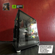Игровой премиум ПК AMD Ryzen 9 5900X / NVIDIA RTX 5060 / 32 GB DDR4 / 1 TB SSD M2 NVME / ASUS PRIME AMD 570P / 750W 80+ GOLD / WINDOWS 11 PRO - изображение 3