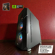 Игровой премиум ПК AMD Ryzen 9 5900X / NVIDIA RTX 5060 / 32 GB DDR4 / 1 TB SSD M2 NVME / ASUS PRIME AMD 570P / 750W 80+ GOLD / WINDOWS 11 PRO - изображение 6