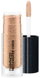 Cienie do powiek M.A.C Dazzleshadow Liquid Flash And Dash 4.6 g (773602507047) - obraz 2