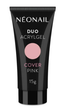 Акриловий гель для нігтів NeoNail Cover Pink 15 г (5907052806596) - зображення 1